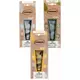 Glittergel 28 ml, Färg: Silver