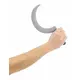 Halloweenlie i plast, image 2