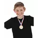 6 winner-medaljer, image 2