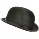Bowlerhatt vuxen, image 2
