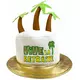 Hatt Vive la retraite, image 2