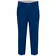 Marinblå Mr. Bleu-maskeraddräkt barn Opposuits™, Storlek: 2-4 år (92-98 cm), image 2