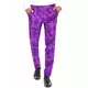 Mr. Joker™ maskeraddräkt herr Opposuits™, Storlek: Small (EU 44-46), image 2
