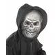 Maskeraddräkt sinister lieman barn Halloween, Storlek: 5-7 år (128 cm), image 2