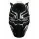 Halvmask Black Panther™ barn, image 2