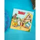 20 pappersservetter Astérix™ 33 x 33 cm, image 2
