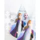 6 pappfesthattar Frost 2™, image 2