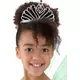 Silverdiadem vuxen, image 2