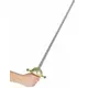 Plastsvärd med rund rättvisekämpehandtag, image 2