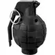 Ljudande falsk militärgranat i plast, image 2