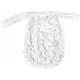 Spetsjabot vuxen, image 2