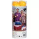 24 beer pong-bollar, image 2