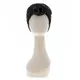 Grease™-peruk herr, image 2