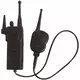 Polisradio, image 2