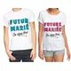 T-shirt möhippa, image 2