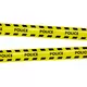 Polisbanderoll 15 m, image 2