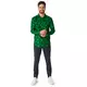 Saint Patrick-skjorta med klöver för herr Suitmeister™, Storlek: Small (EU 44-46), image 2