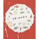 Piñata Friends™, image 2