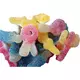 Godispåse Delir' Haribo – 120 g, image 2