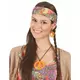 Hippie-kit, Färg: Grön, image 2