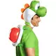Yoshi-kit Nintendo® vuxen, image 2