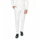 Mr. Blanc-maskeraddräkt Opposuits™, Storlek: X-Large (EU 56-58), image 2