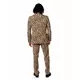 Mr. Jaguar-maskeraddräkt herr Opposuits™, Storlek: X-Large (EU 56-58), image 2
