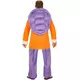 Maskeraddräkt som Mästare Sköldpadda Dragon Ball™ för herr, Storlek: X-Large, image 2