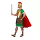 Romersk centurion-maskeraddräkt herr, Storlek: Large, image 2
