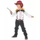 Cowboy-maskeraddräkt pojke, Storlek: 3-4 år (92-104 cm), image 2