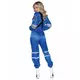 Lyxig astronautkombination för dam, Storlek: X-Large (46-48), image 2