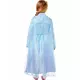 Lyxmaskeraddräkt Elsa Frost 2™ barn, Storlek: 7-8 år (122 till 128 cm), image 2
