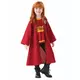 Harry Potter™ Quidditch-maskeraddräkt barn, Storlek: 11-13 år(142-164 cm), image 2