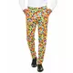 Maskeraddräkt Mr. Confetteroni herr Opposuits™, Storlek: X-Large (EU 56-58), image 3