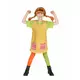 Pippi Långstrump™ maskeraddräkt flicka, Storlek: 5-6 år(110-116 cm), image 3
