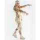 Sexig mumie-maskeraddräkt dam Halloween, Storlek: Medium (40/42), image 3