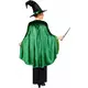 Maskeraddräkt professor McGonagall - Harry Potter™ vuxen, Storlek: Large, image 2