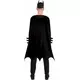 Standardmaskeraddräkt Batman™ vuxen, Storlek: Medium, image 2