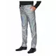 Discoballer-maskeraddräkt för vuxen Opposuits™, Storlek: Small/Medium (EU 48), image 3