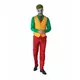 Joker™ maskeraddräkt vuxen Suitmeister™, Storlek: X-Large (EU 56-58), image 3