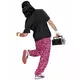 I love 80's joggingmaskeraddräkt plus size herr, Storlek: XXX-Large, image 3