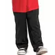 Klassisk Mickey Mouse™-maskeraddräkt barn, Storlek: 2 år (84-91 cm), image 3