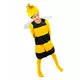 Willy Maya l'Abeille™ maskeraddräkt barn, Storlek: 9-10 år (134-140 cm), image 3