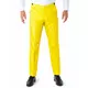 Mr. Solid gul herrkostym Suitmeister™, Storlek: Large (EU 52-54), image 4