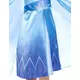 Elsa™ Frost 2 klassisk maskeraddräkt flicka, Storlek: 2 år (84-91 cm), image 3
