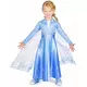 Elsa™ Frost 2 deluxe-maskeraddräkt flicka, Storlek: 3-4 år (97 - 109 cm), image 3