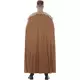 Maskeraddräkt nordens kung herr, Storlek: Medium (48-50), image 4