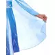 Elsa™ Frost 2 klassisk maskeraddräkt flicka, Storlek: 5-6 år (109 - 126 cm), image 4